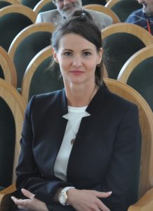 Емелина Дарья Андреевна (Санкт-Петербург). 